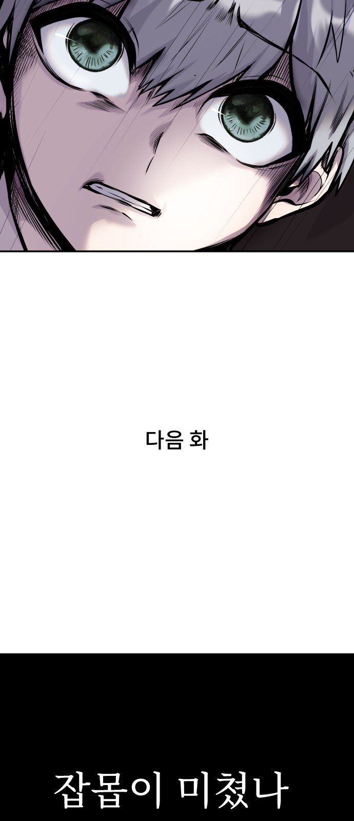 97 페이지