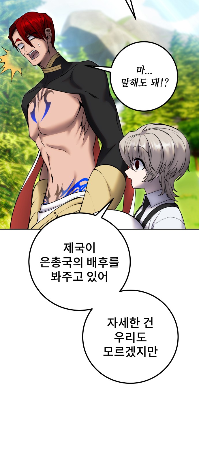 66 페이지