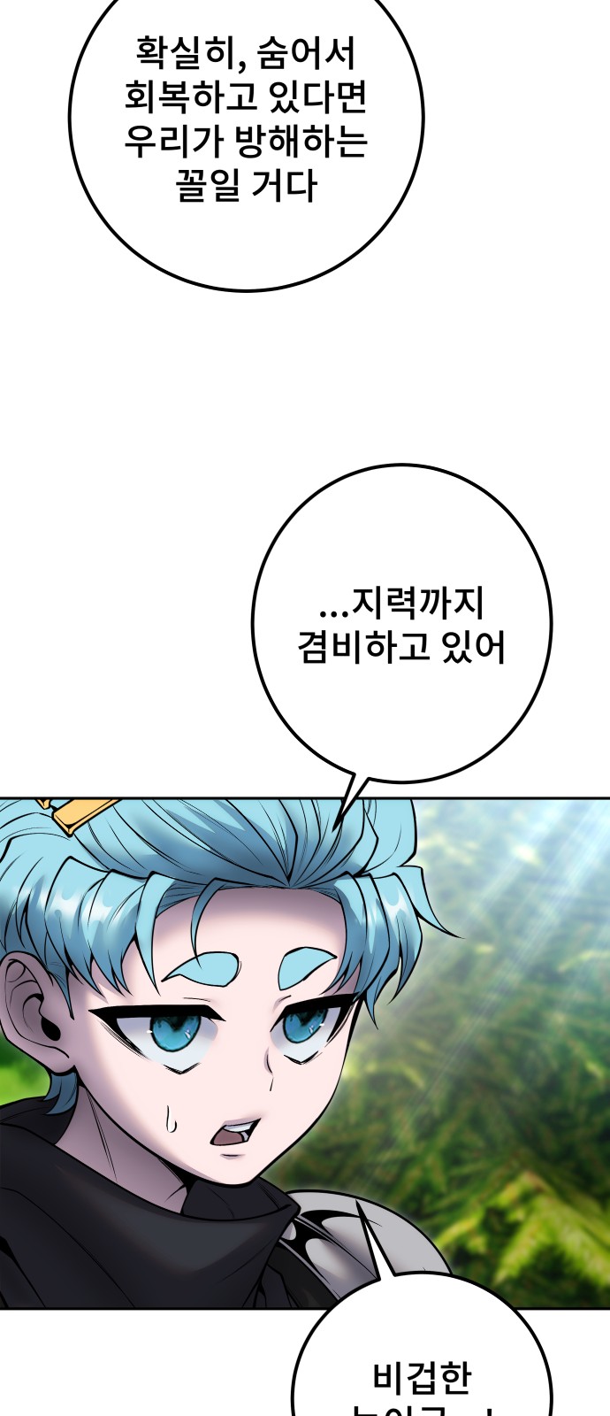 71 페이지