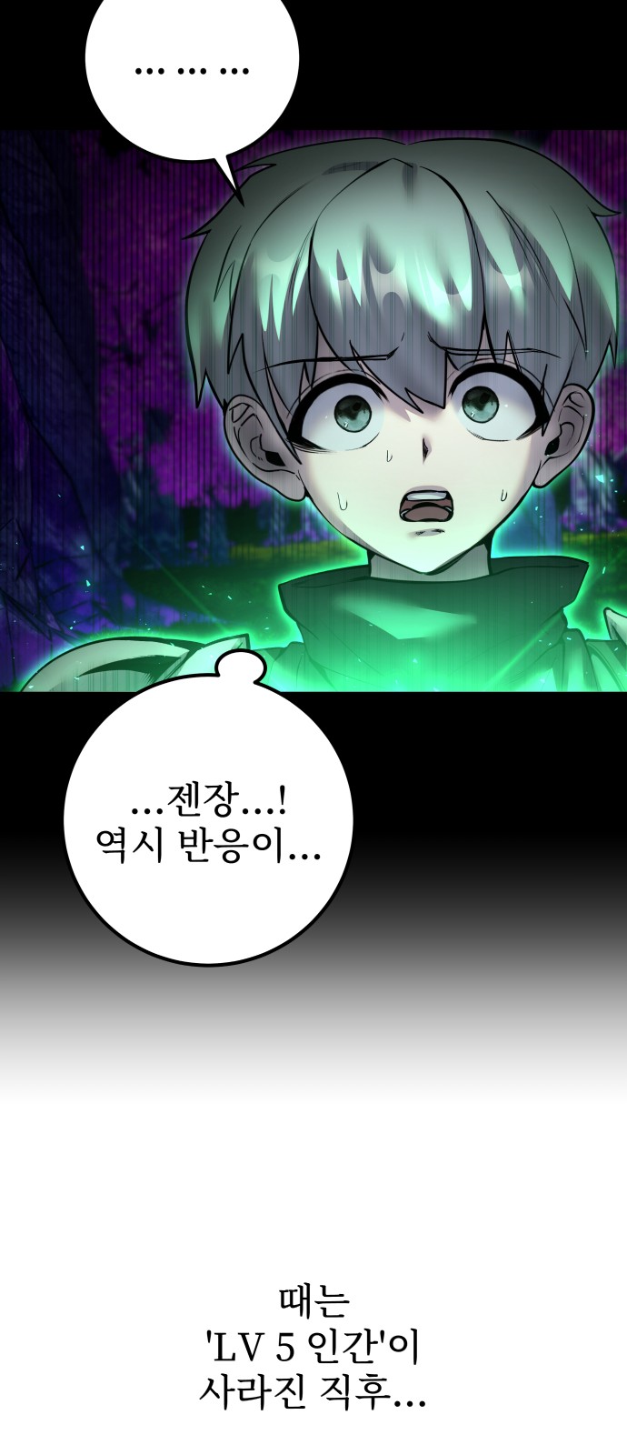 71 페이지