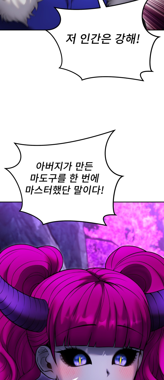 66 페이지
