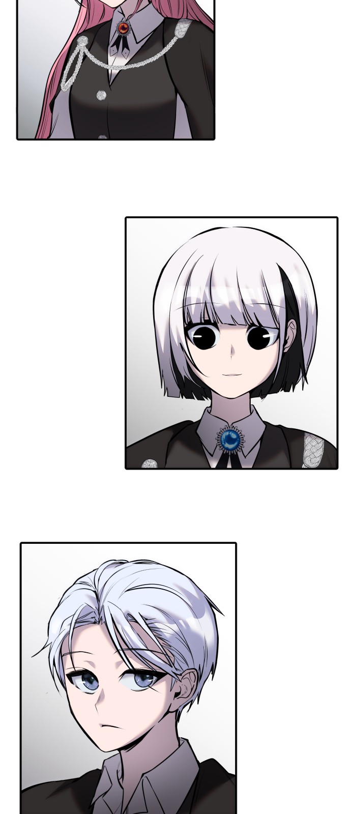 49 페이지