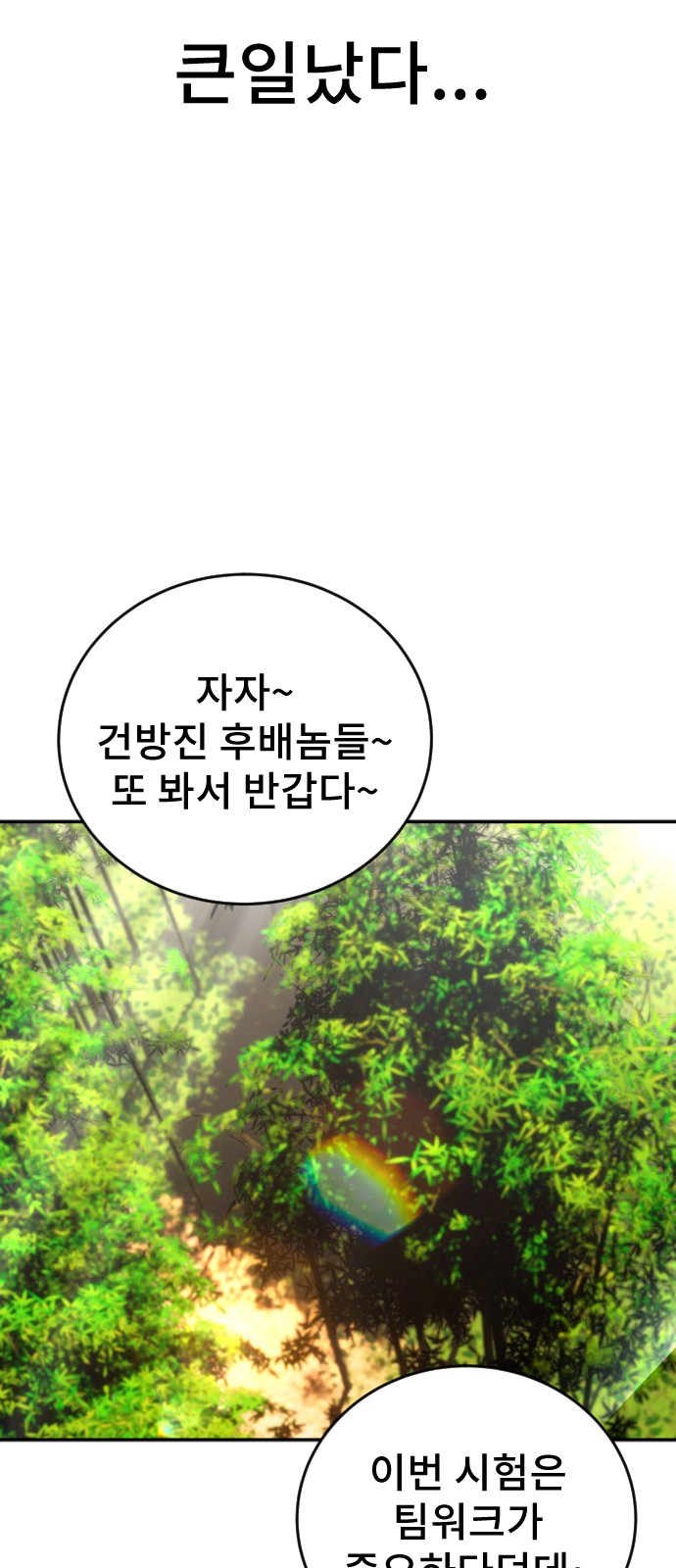 75 페이지