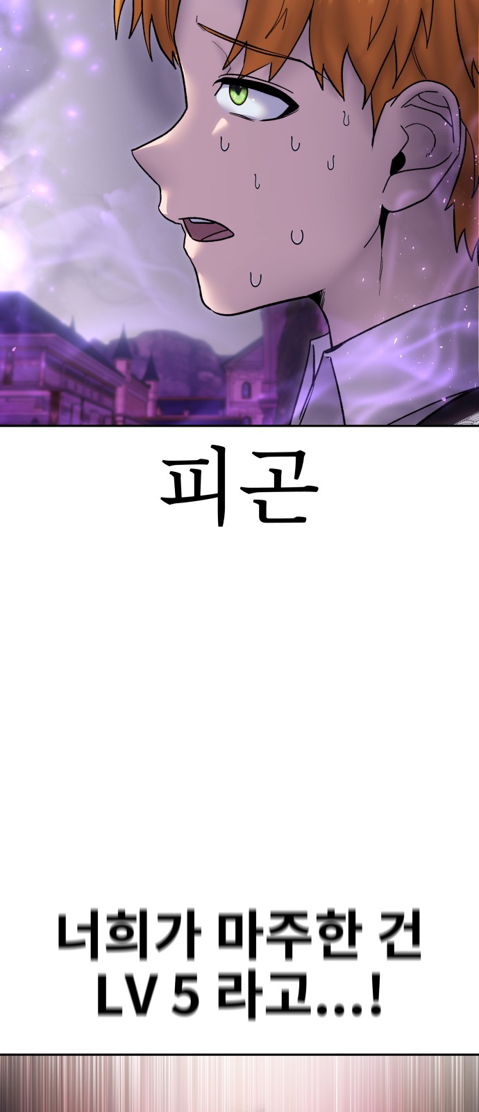 77 페이지