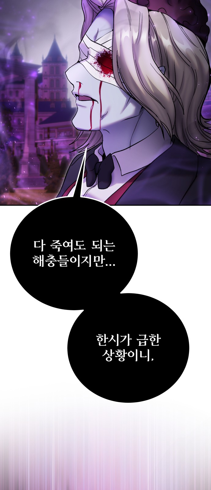 86 페이지