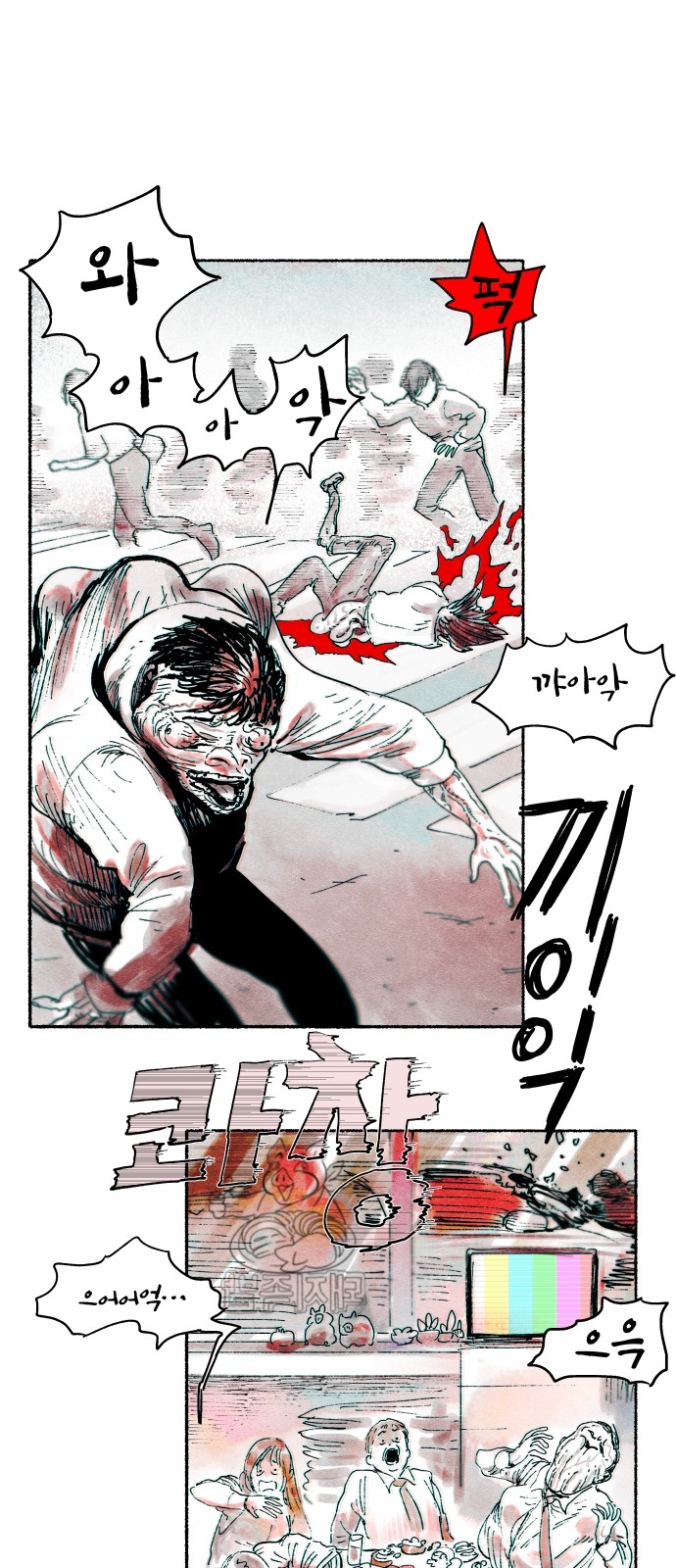 17 페이지