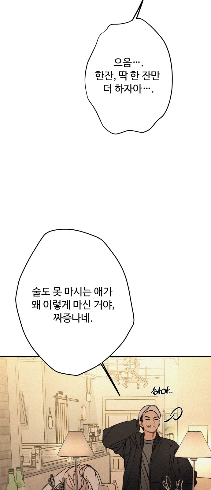 48 페이지