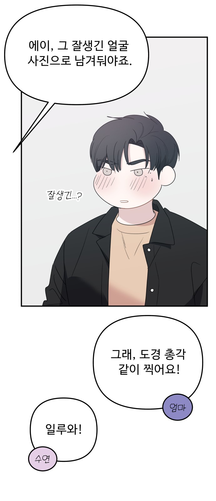 66 페이지