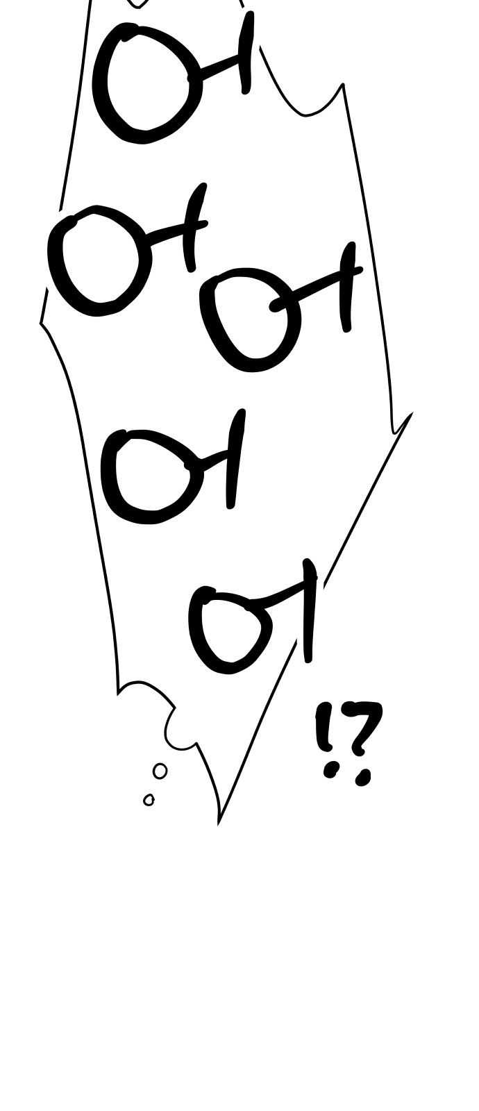 107 페이지