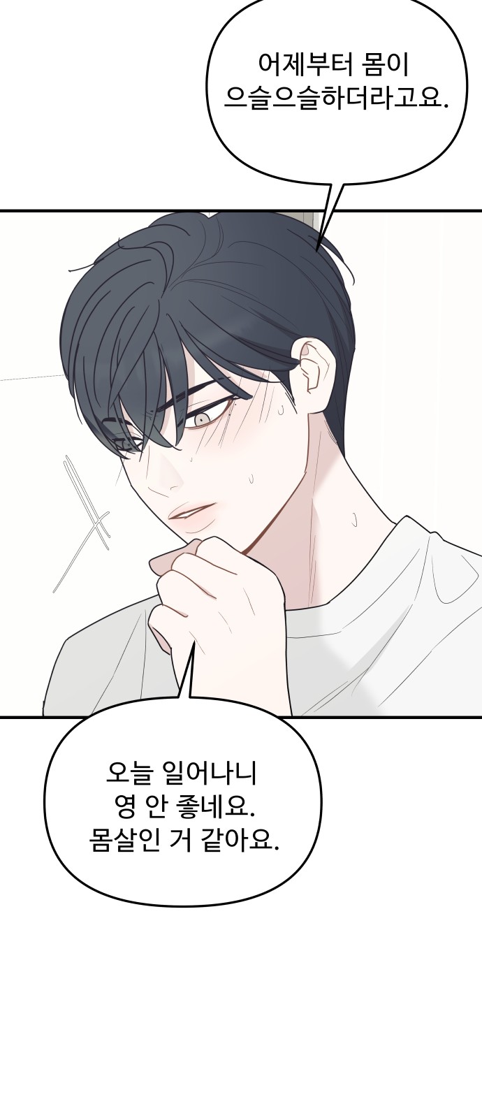 20 페이지