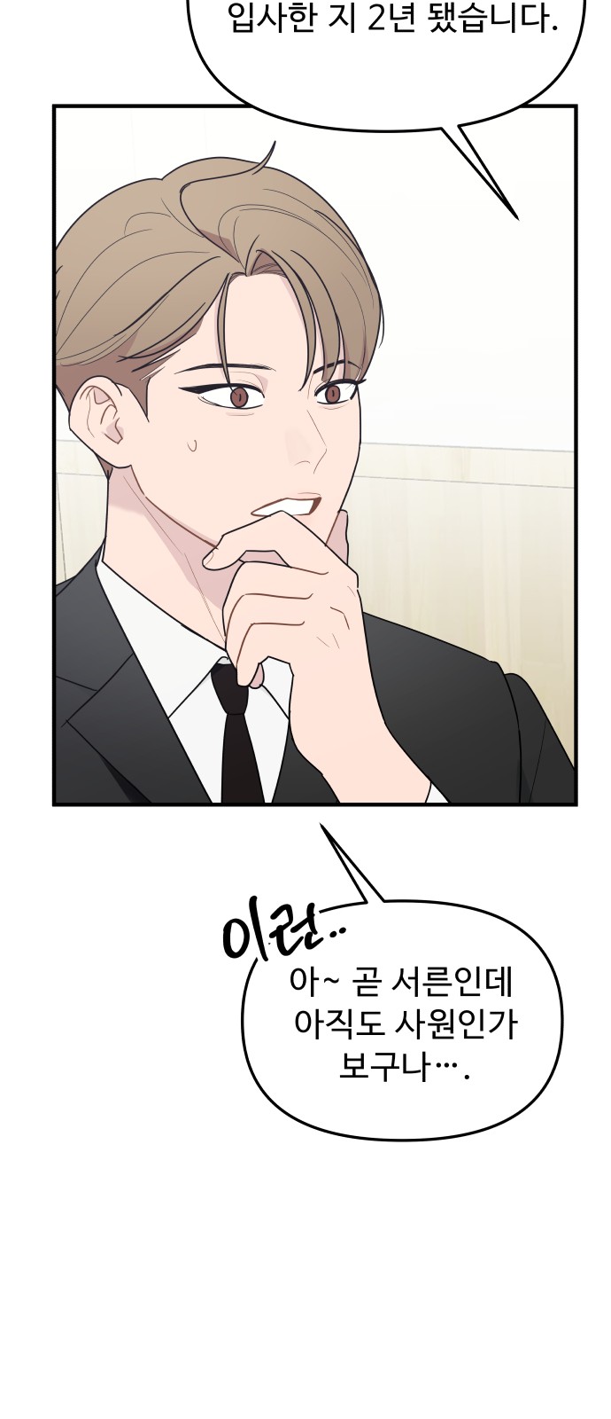 30 페이지