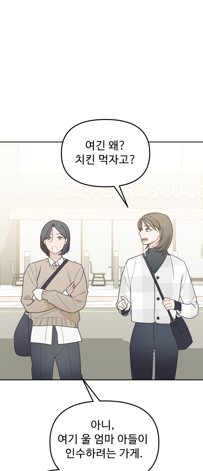 33 페이지