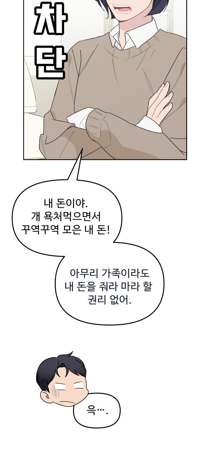 35 페이지