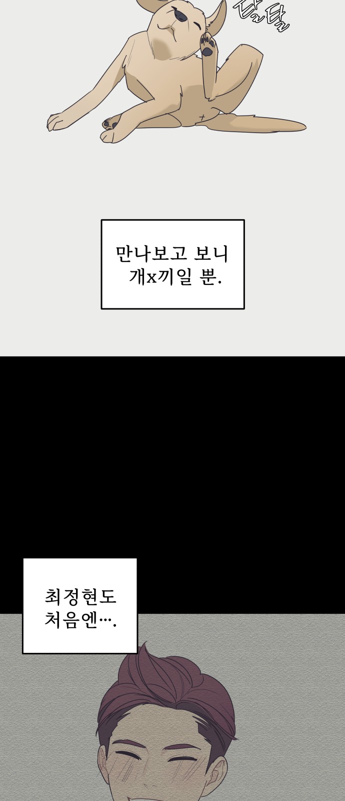 46 페이지