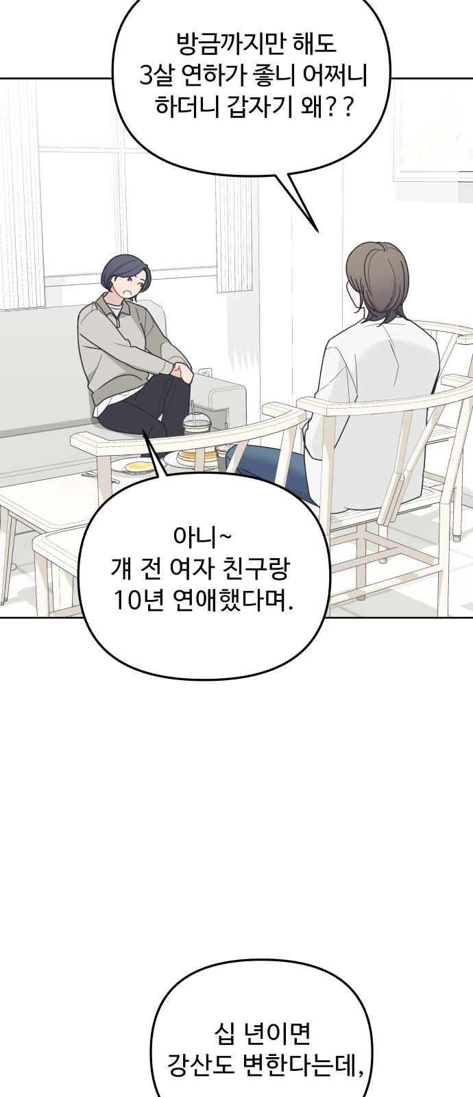 66 페이지
