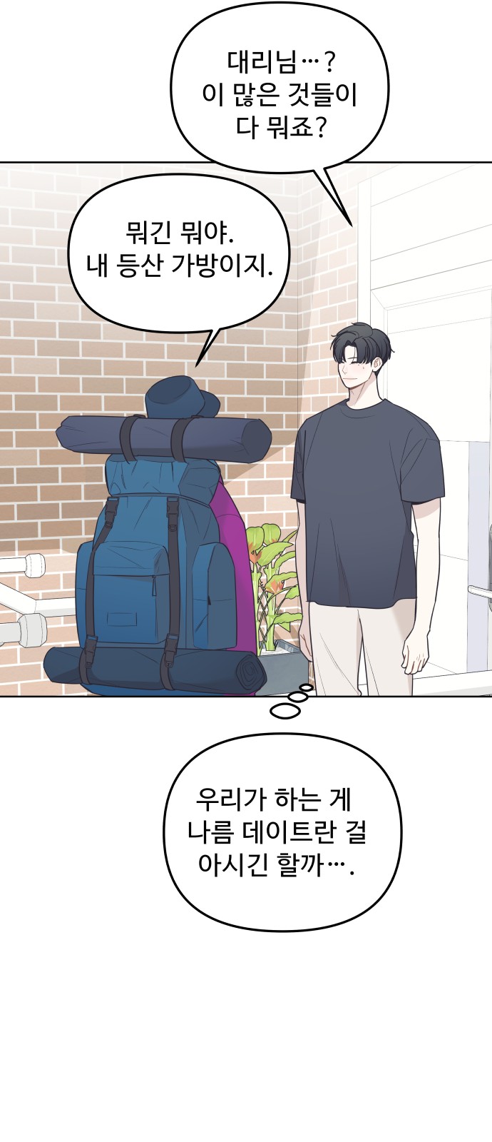 20 페이지