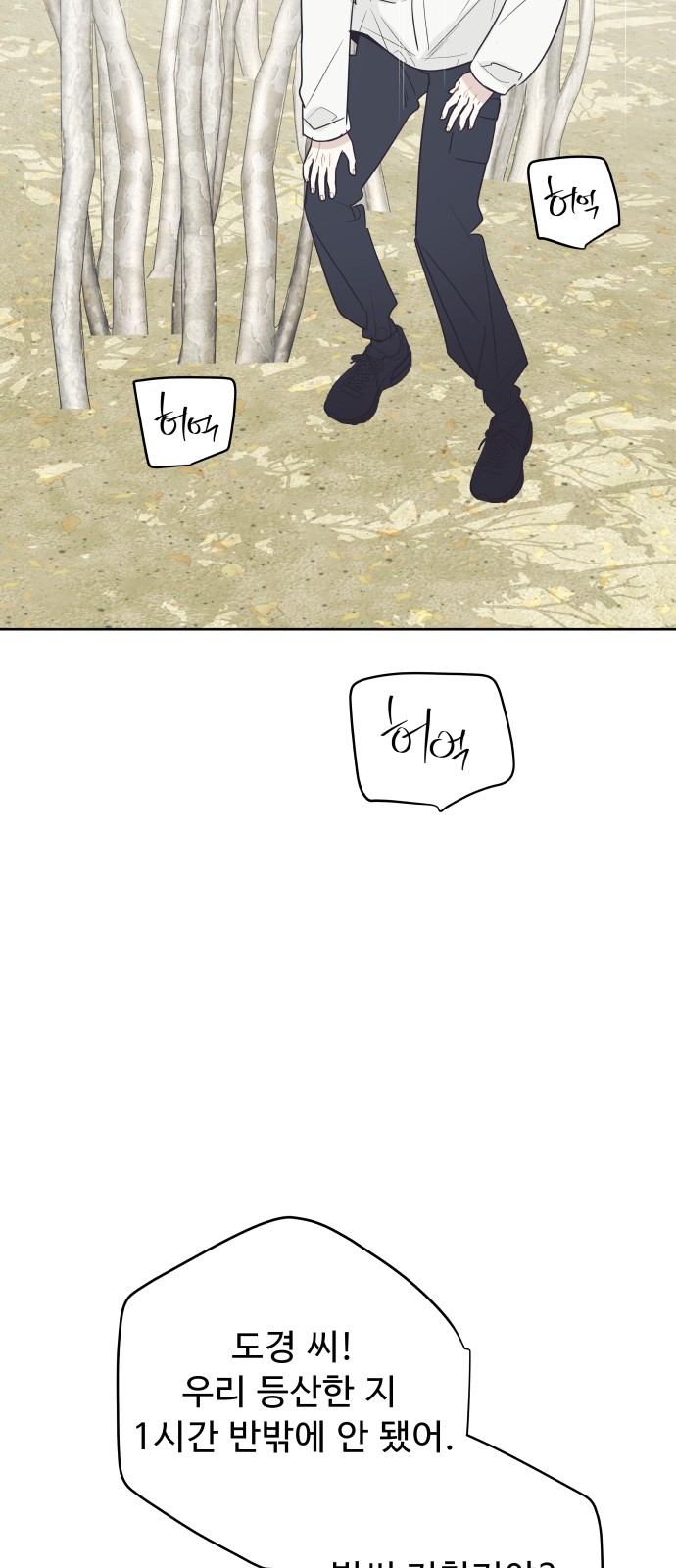 45 페이지