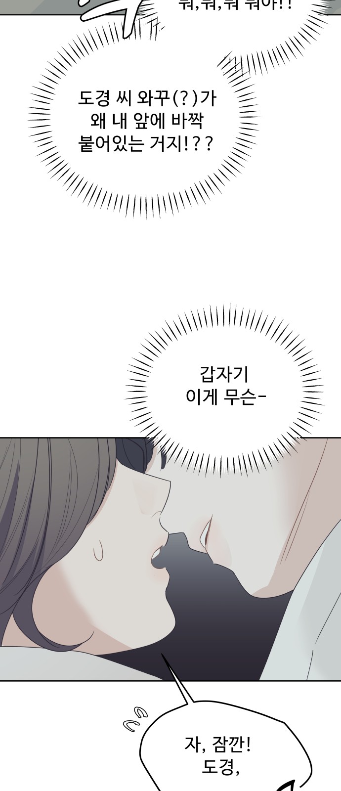 64 페이지