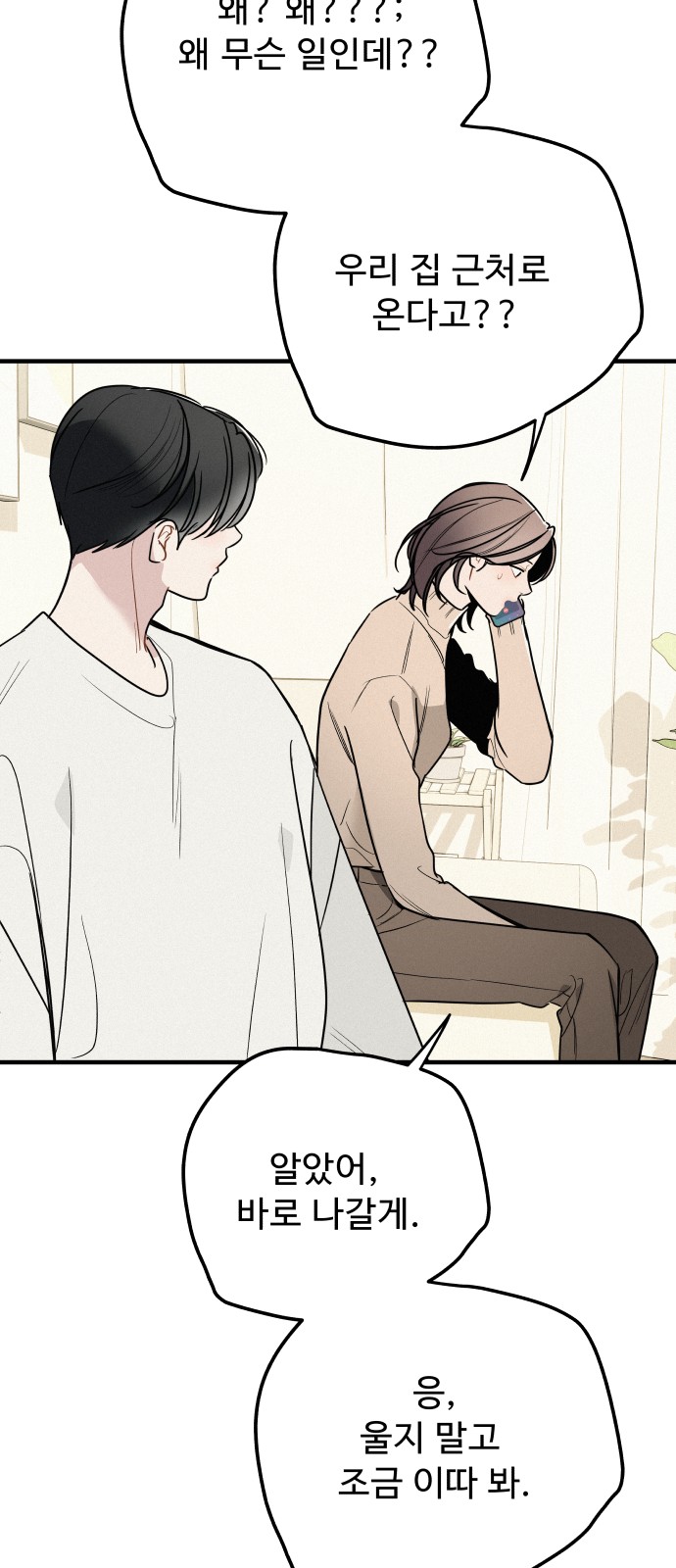 68 페이지
