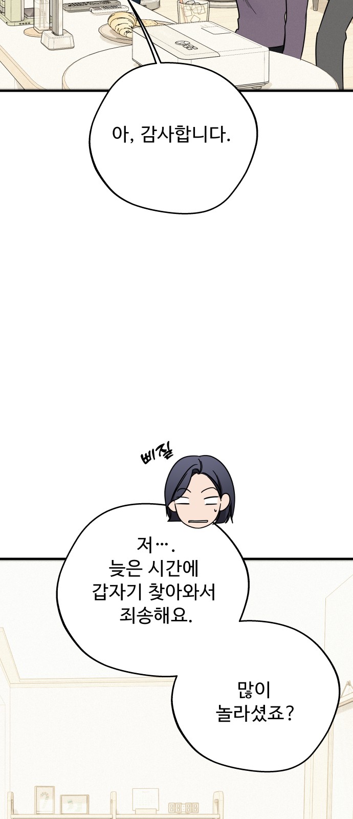 43 페이지