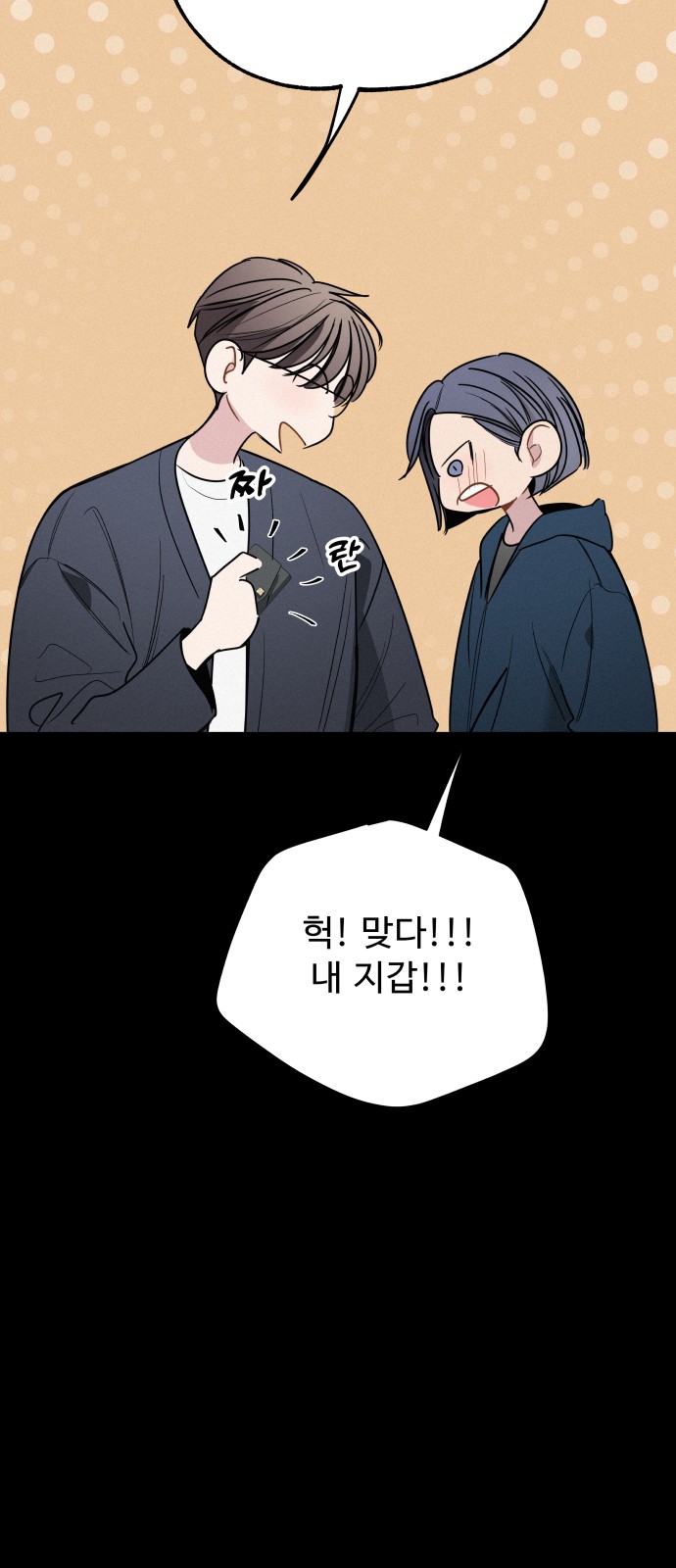 65 페이지