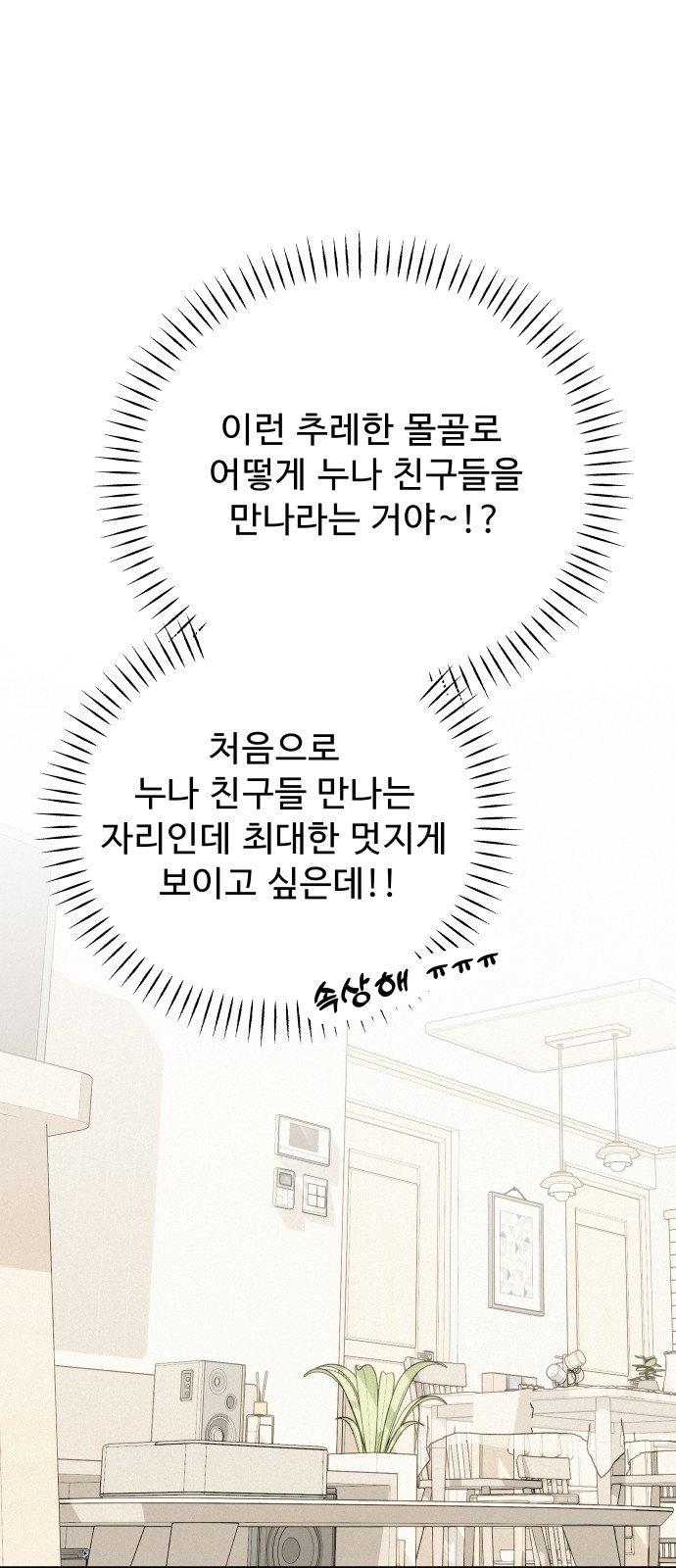 53 페이지