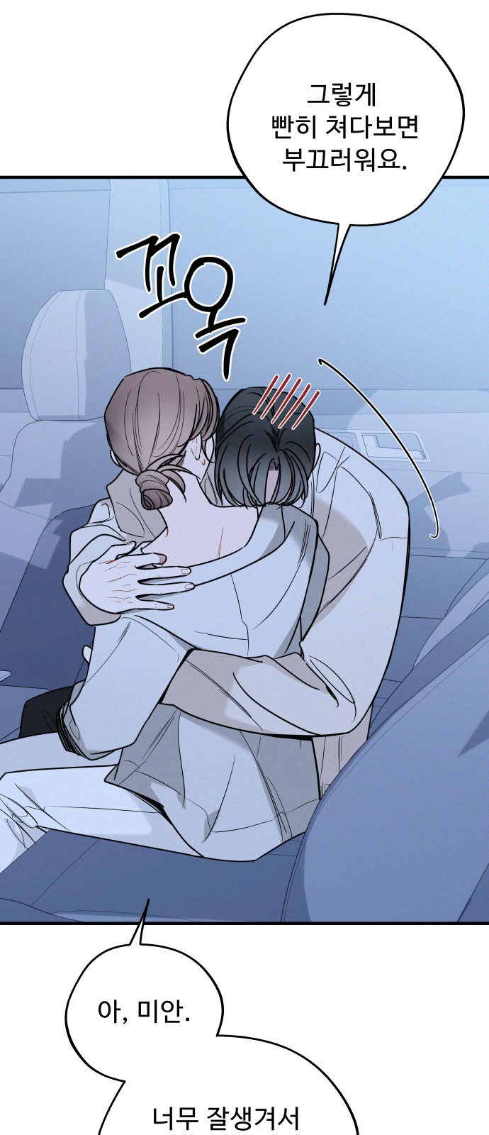 66 페이지