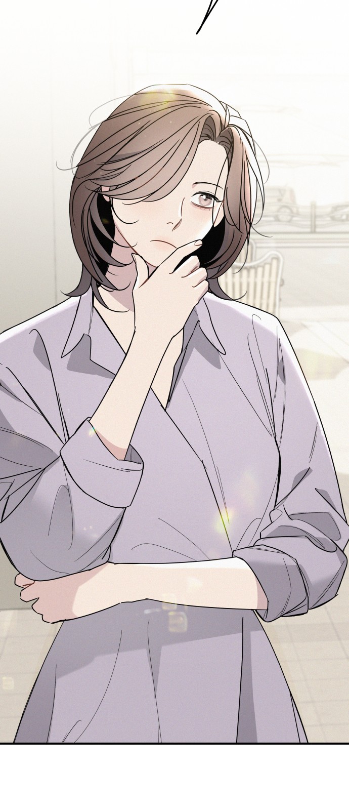88 페이지
