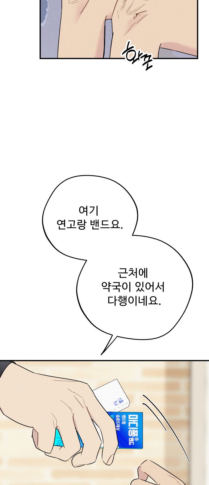 69 페이지
