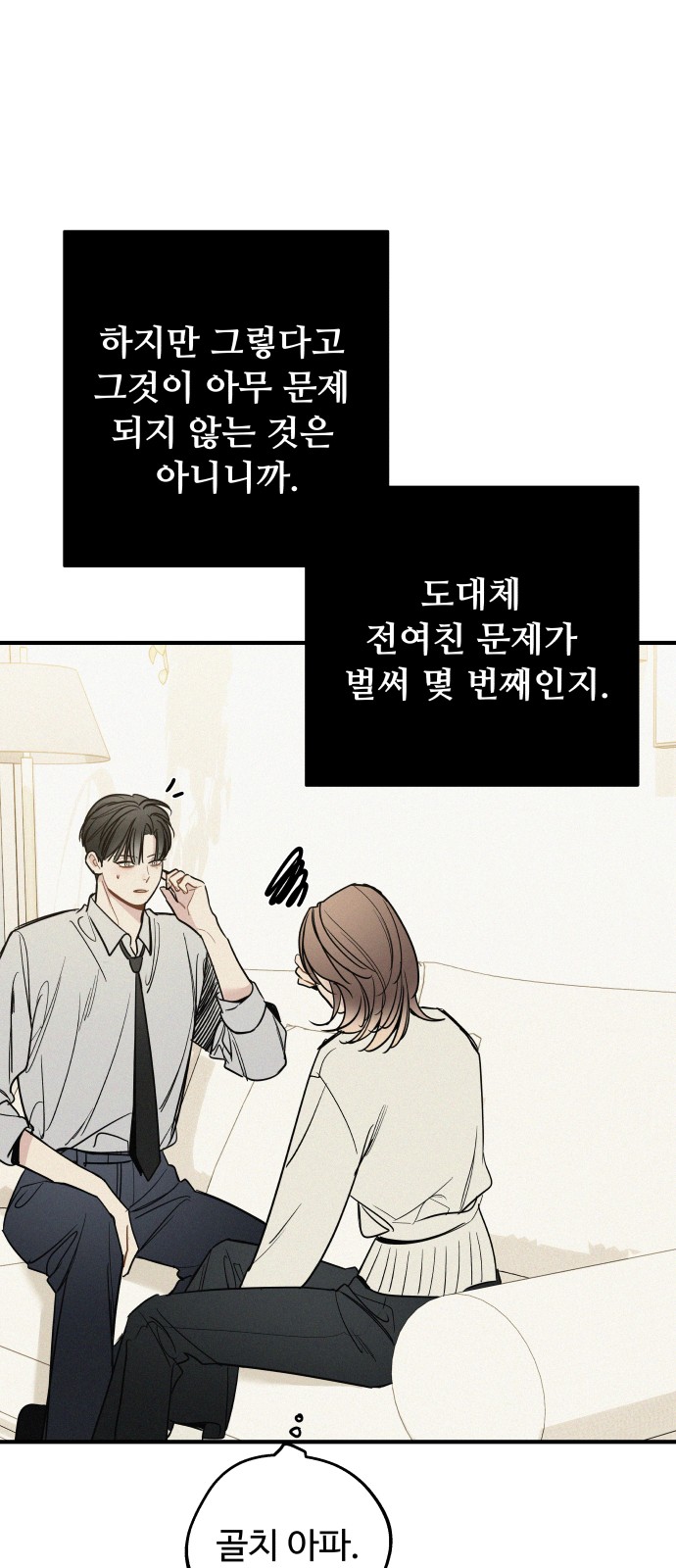 20 페이지