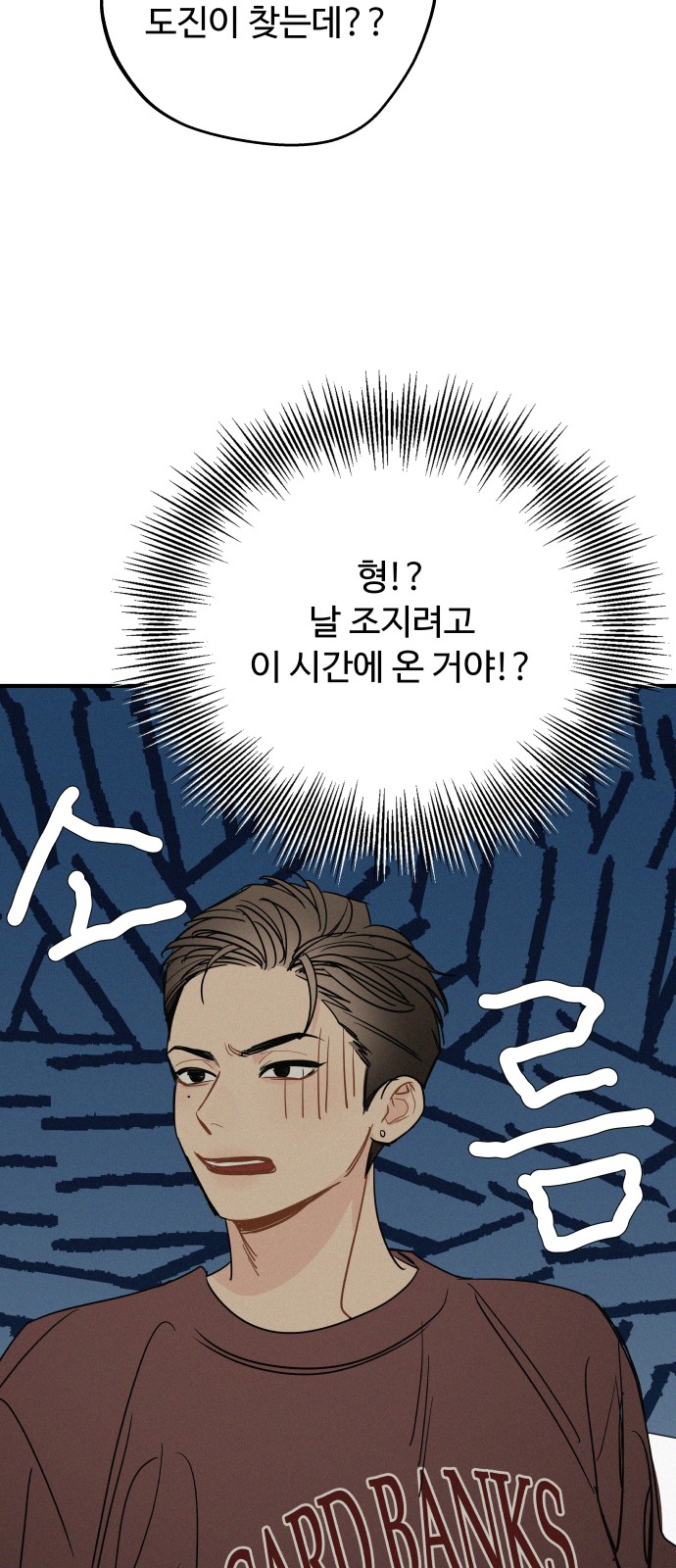 48 페이지