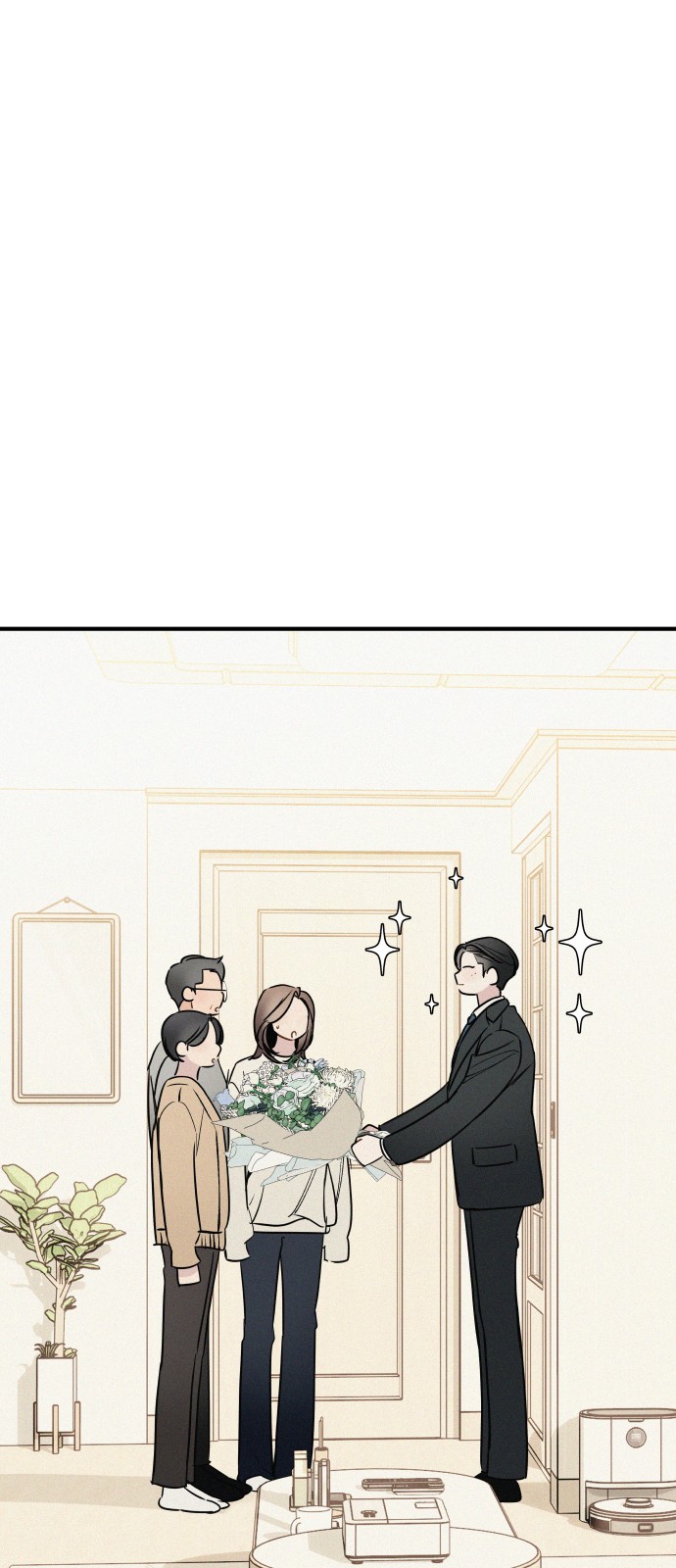 82 페이지