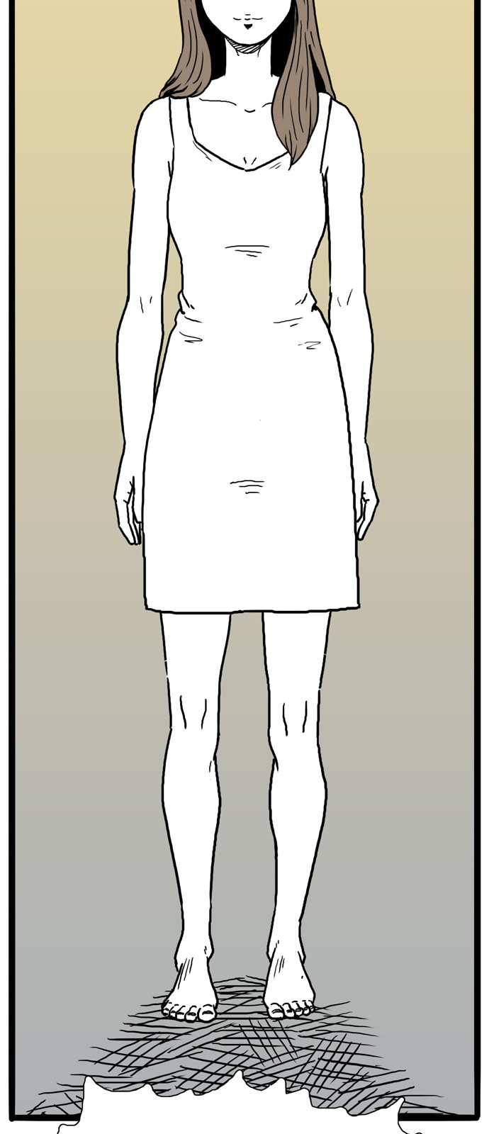 114 페이지