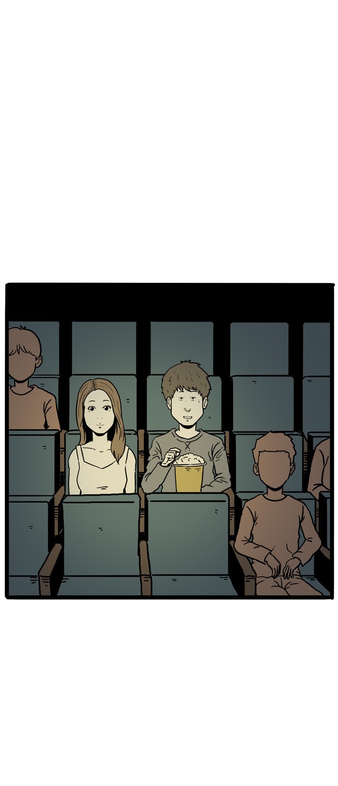 79 페이지