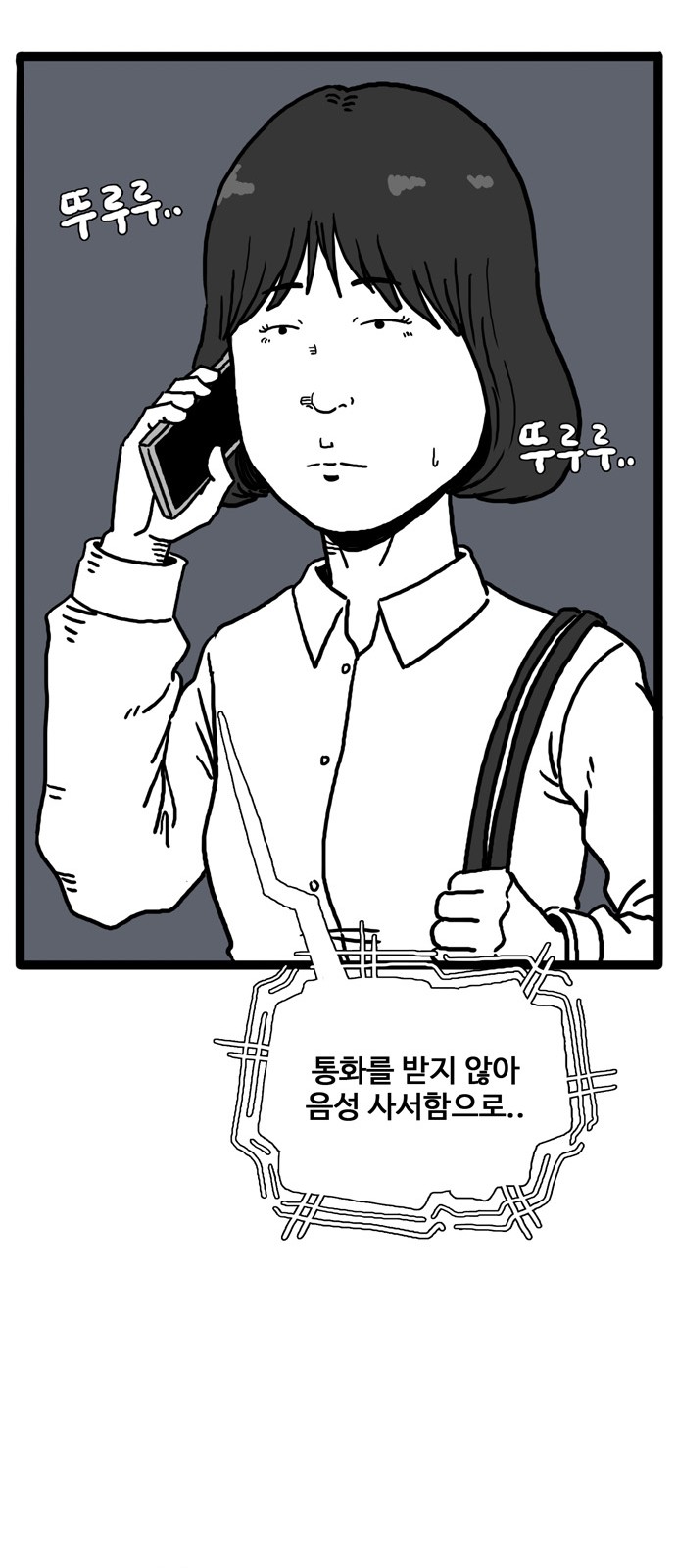 66 페이지