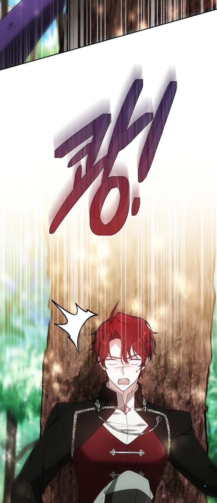 48 페이지