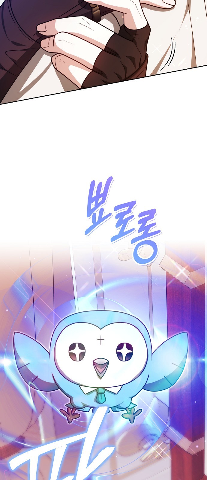 74 페이지