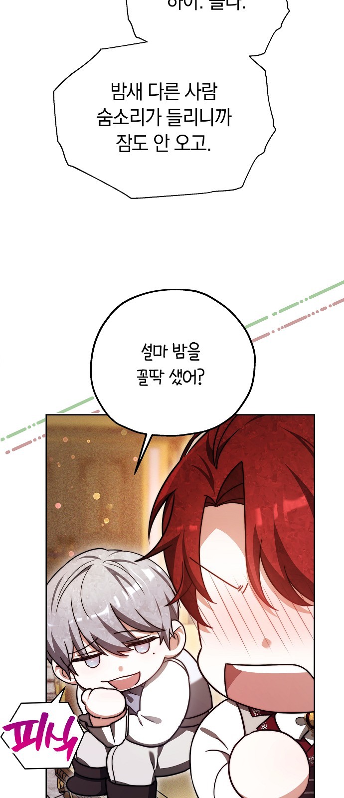 48 페이지
