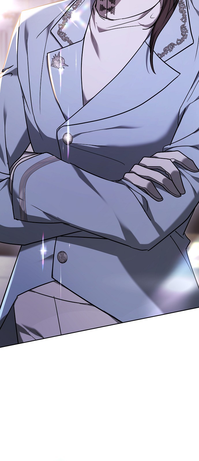 95 페이지