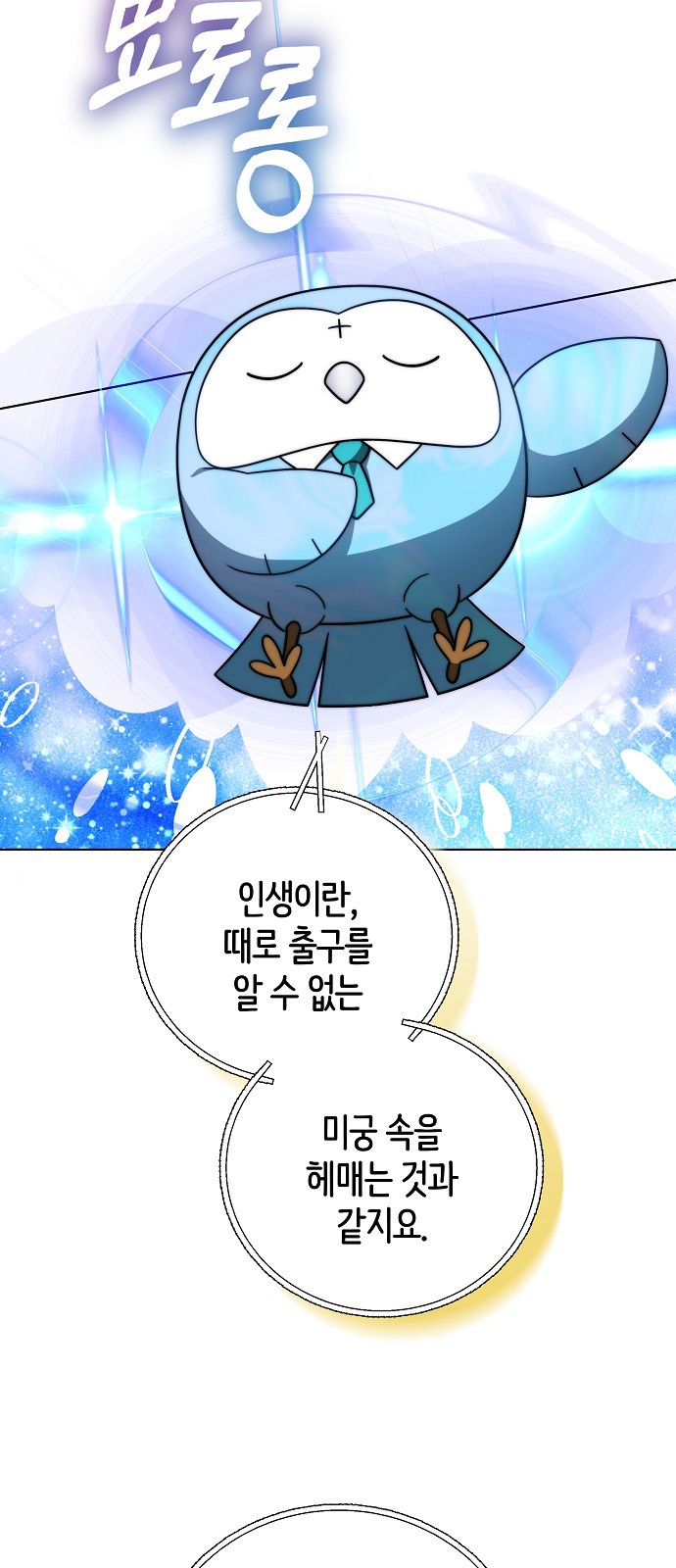 51 페이지
