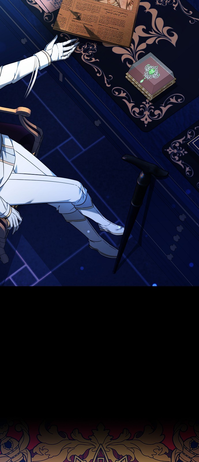 47 페이지