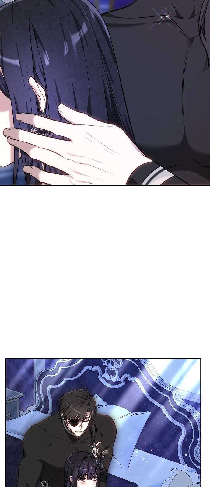 72 페이지