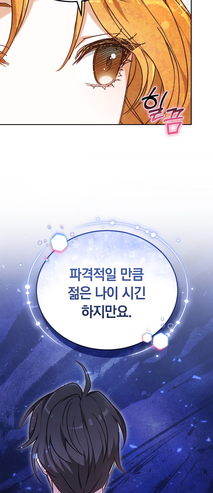 21 페이지