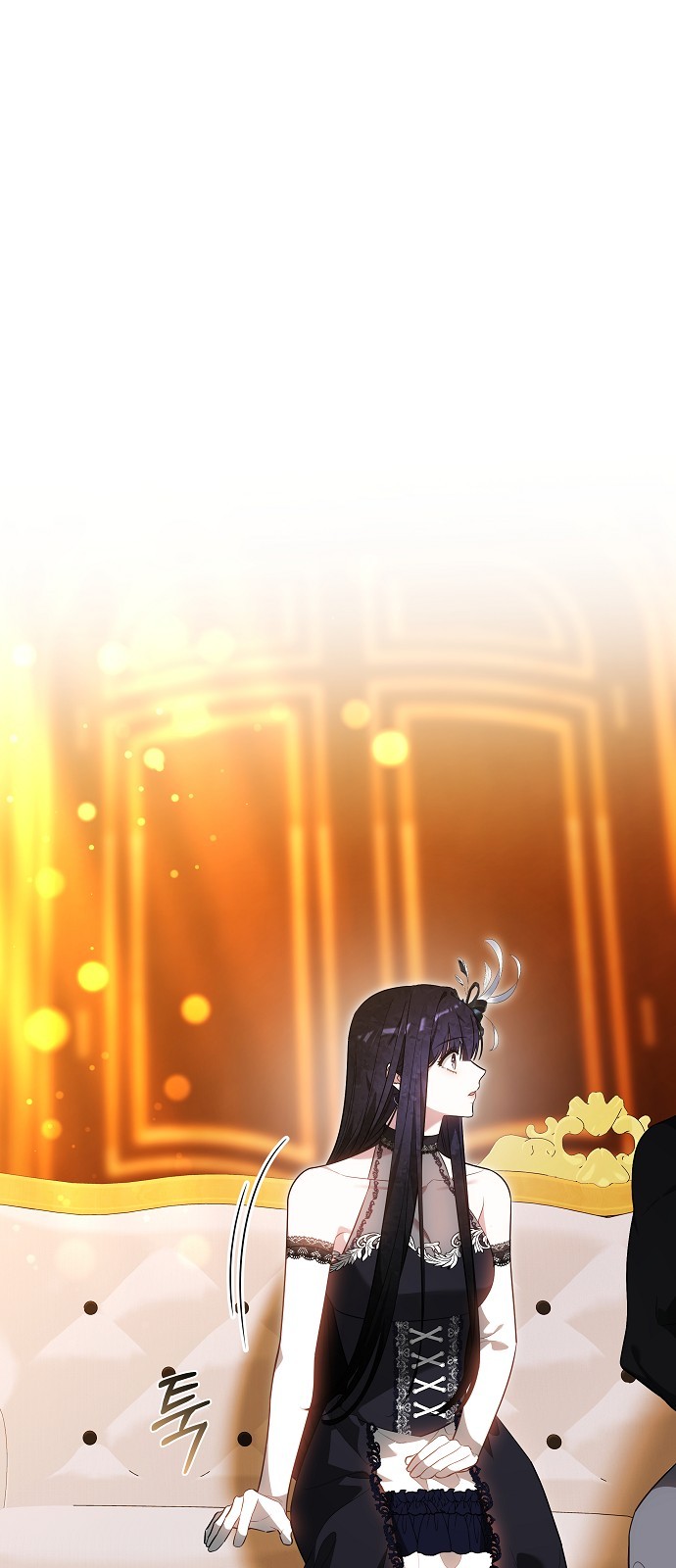 102 페이지