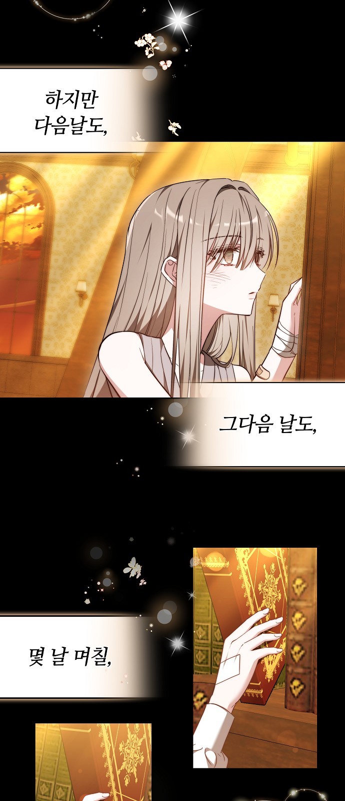 6 페이지