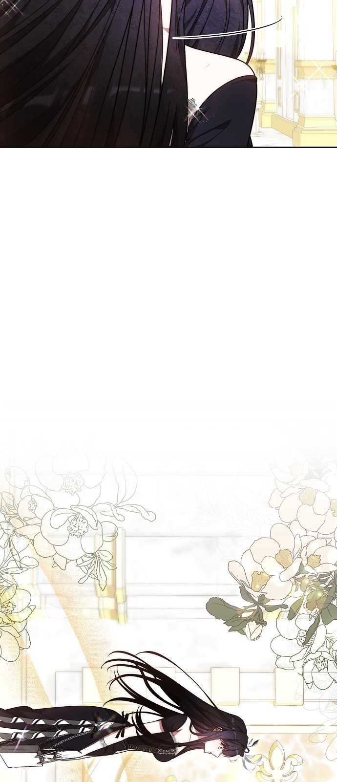91 페이지