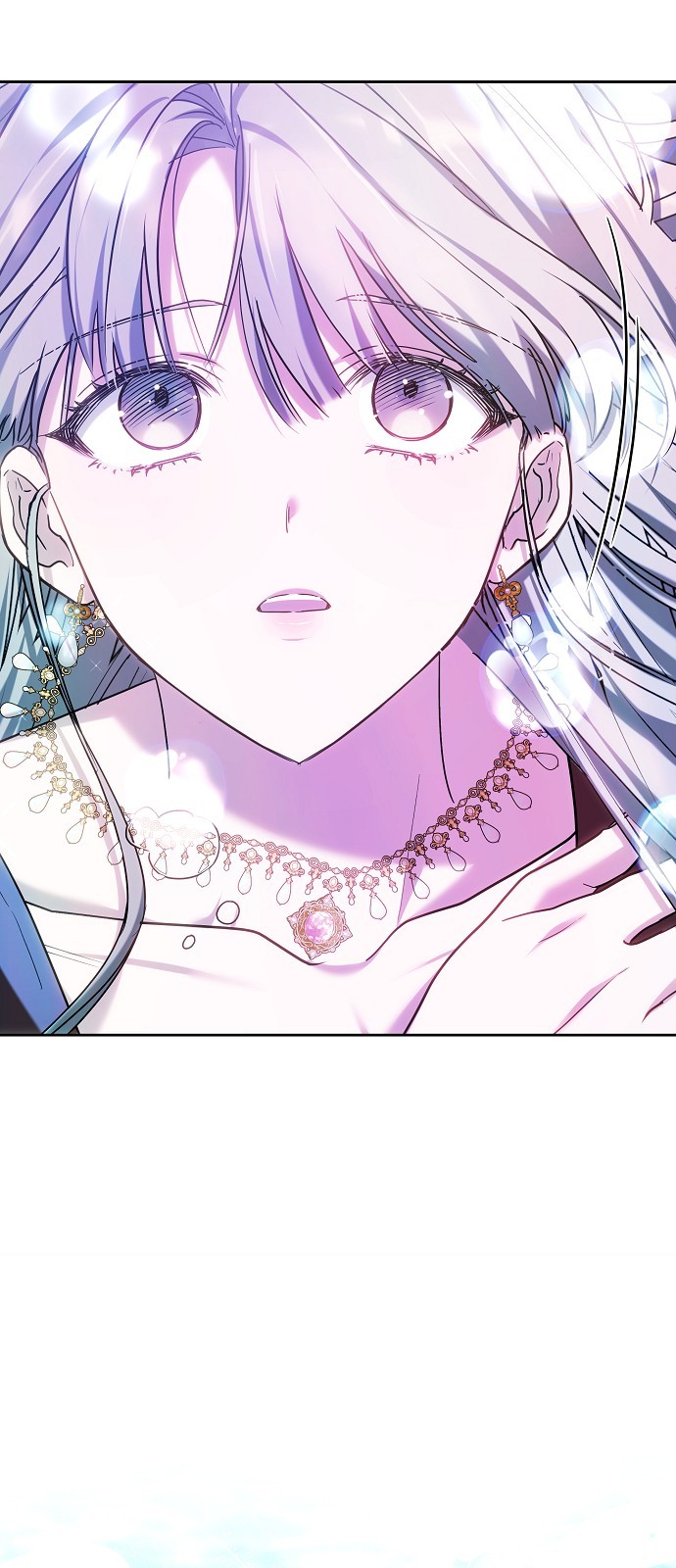 101 페이지