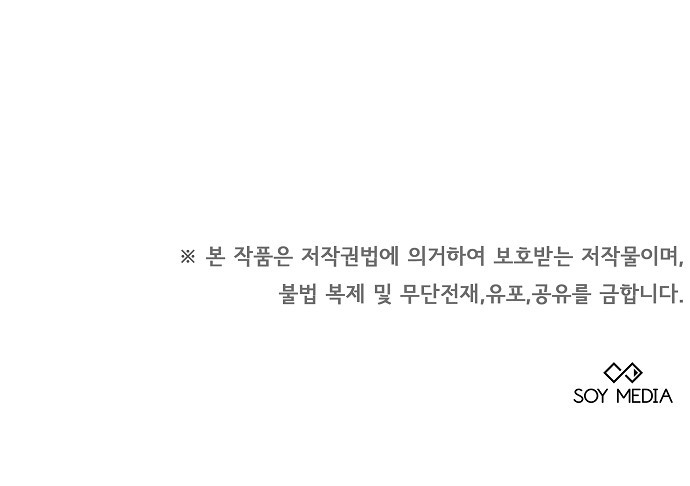 115 페이지
