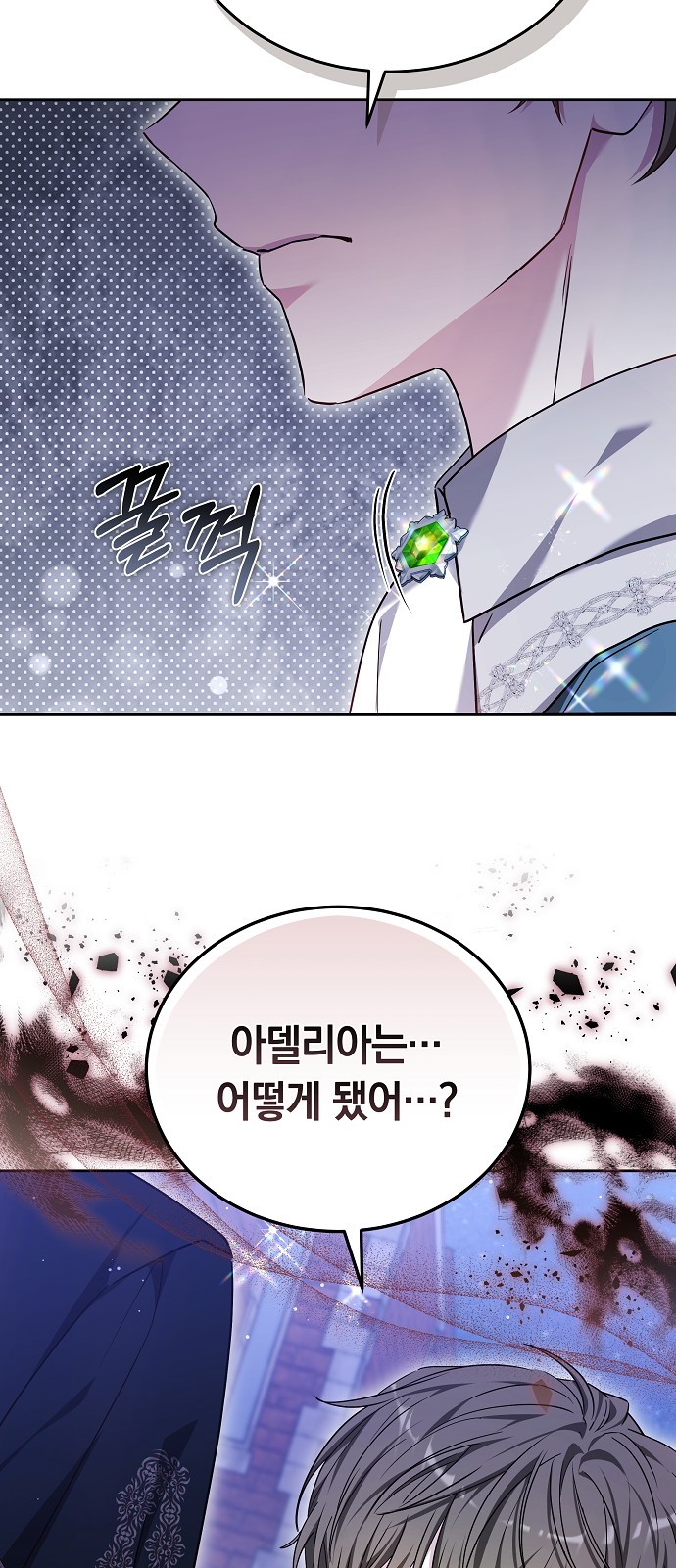 79 페이지