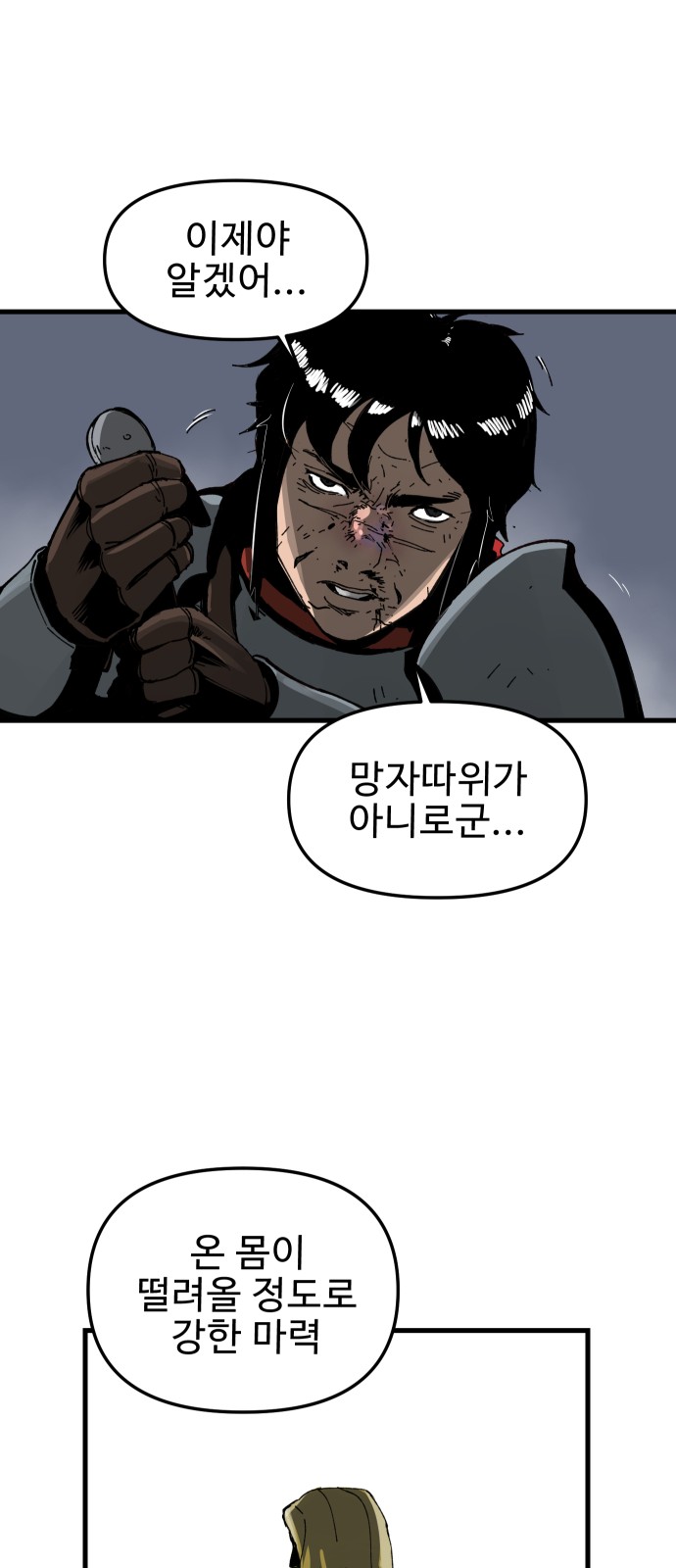 111 페이지